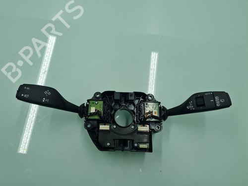 Switch BMW X5 (F15, F85) xDrive 30 d | BP21654199I30