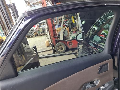 rear-left-window-mechanism-ds-ds-7-crossback-j4_-jr_-jc_-2017-21766357 main image