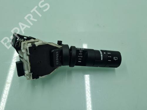 Used Steering column stalk NISSAN QASHQAI / QASHQAI +2 I (J10, NJ10, JJ10E) [2006-2014]  21656976