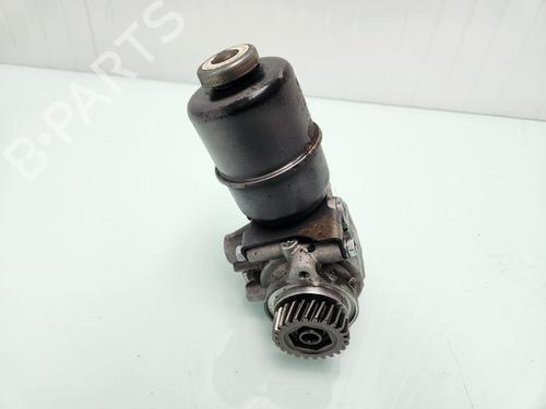 Servopumpe MITSUBISHI PAJERO III (V7_W, V6_W)  | BP21652406M99 