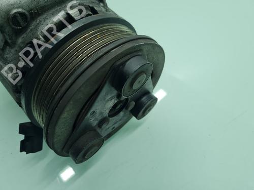 AC compressor FORD S-MAX (WA6)  | BP21640824M34 