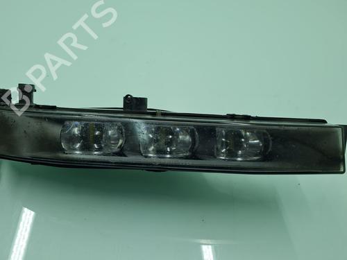 Left front fog light BMW 6 Gran Coupe (F06) 640 d | BP21647610C30 