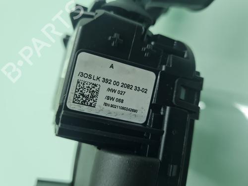 Switch BMW 3 (E90) 318 d | BP21642510I30 - Image 6