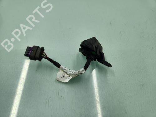 Other DS DS 7 Crossback (J4_, JR_, JC_)  | BP29435994O1 