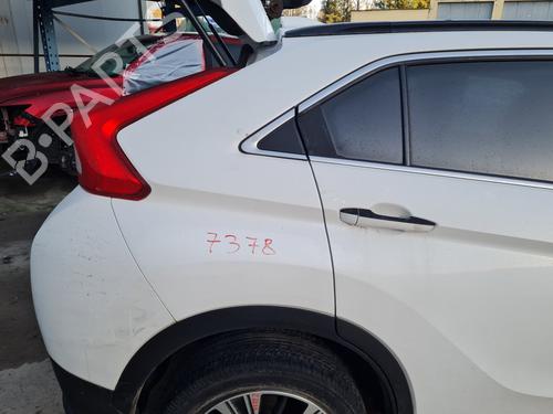 Andere MITSUBISHI ECLIPSE CROSS (GK_, GL_)  | BP29722282O1 