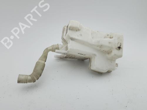 Sprinklertank Sprinklertank VW GOLF VII (5G1, BQ1, BE1, BE2) 2.0 GTD (184 hp) 37486763 37486763