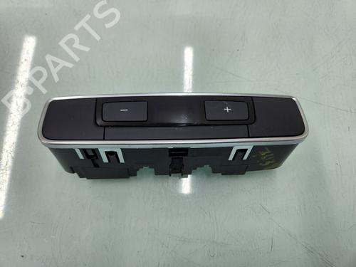 Used Climate control Climate control AUDI Q5 Sportback (FYT) 40 TFSI Mild Hybrid quattro (204 hp) 29716178 29716178