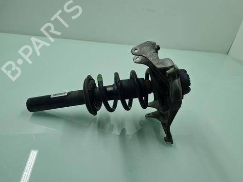left-front-shock-absorber-audi-q5-8rb-8r0031f-2008-2009-2010-2011-2012-2013-2014-2015-2016-2017-2018-2019-21642761 main image
