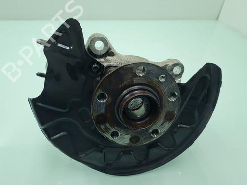 left-front-steering-knuckle-vw-tiguan-ad1-ax1-5q0407257c-2016-21643333 main image