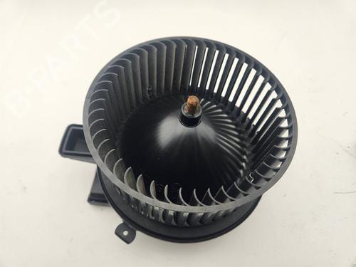 Heater blower motor AUDI Q5 (FYB, FYG) | BP32977657M62 - Image 2