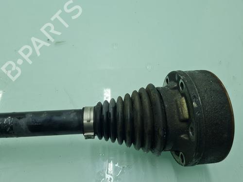Right rear driveshaft VW ARTEON (3H7, 3H8) 2.0 TDI 4motion | BP22344156M41 