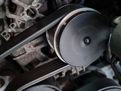 alternator-bmw-x3-f25-2010-2011-2012-2013-2014-2015-2016-2017-37173673 main image
