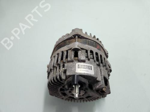 Alternator RENAULT TRAFIC III Van (FG_) 1.6 dCi 120 (FGMB, FGMC) | BP29547892M7 - Image 6