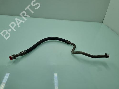 Used AC pipe NISSAN PATROL GR V Wagon (Y61) [1997-2025]  21765299