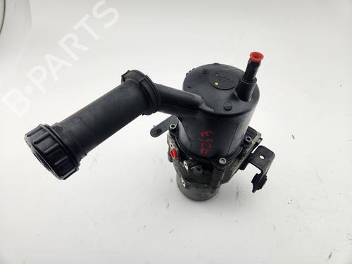 Steering pump CITROËN DS5 | BP30102490M99
