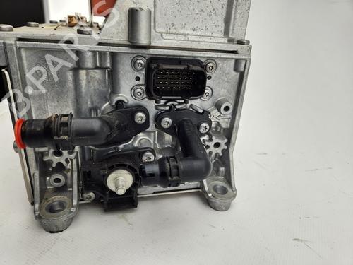 Inverter/Converter VW MULTIVAN T7 (STM, STN) 1.4 eHybrid | BP32368735M119 - Image 5