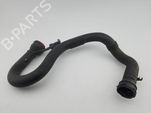 Pipe RENAULT TALISMAN (LP_) 1.6 dCi 130 | BP38085150M125 - Image 3