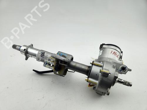 Used Steering column Steering column HYUNDAI i20 III (BC3, BI3) 1.2 (84 hp) 29244291 29244291