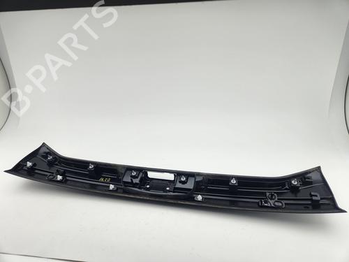 Rear center light VW T-CROSS (C11, D31) 1.0 TSI | BP34164503I39  - Image 6