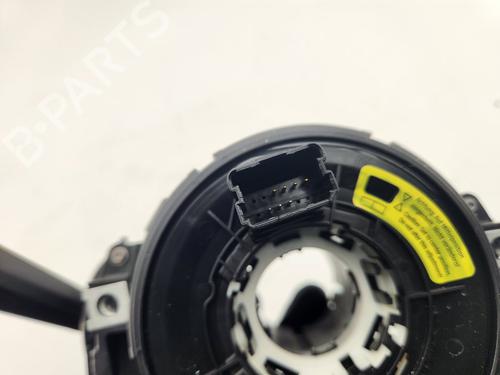 Switch AUDI A4 B9 (8W2, 8WC) 35 TDI | BP29708554I30 
