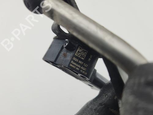 Electronic module VW TIGUAN (CT1) 2.0 TSI 4motion | BP37533970M83 - Image 4