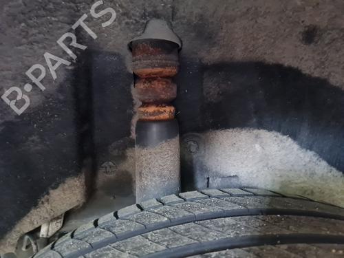 right-rear-shock-absorber-audi-a4-b8-8k2-2007-2008-2009-2010-2011-2012-2013-2014-2015-2016-2017-33175840 main image