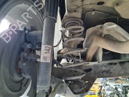 left-rear-shock-absorber-seat-ateca-kh7-khp-2016-29722657 main image