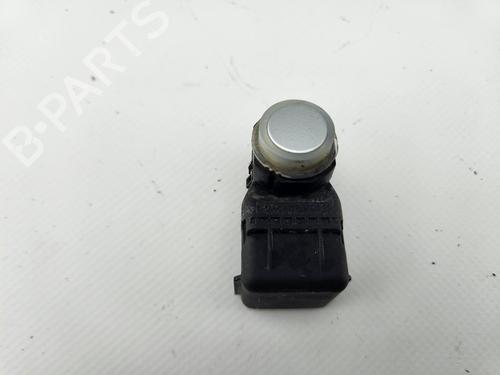 Used Electronic module Electronic module HYUNDAI i40 I (VF) [2012-2019] 29148491 29148491