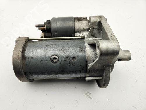 Starter FORD FOCUS III Turnier 1.5 TDCi | BP31249480M8 - Image 6