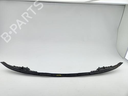 Used Crossmember KIA OPTIMA (JF) 1.7 CRDi (141 hp) 28112108