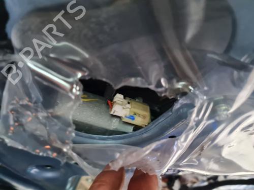 Used Rear right window mechanism Rear right window mechanism HYUNDAI i20 ACTIVE (IB, GB) 1.4 CRDI (90 hp) 32470375 32470375