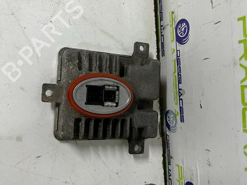 Used Lights ECU Lights ECU BMW X1 (E84) [2009-2015] 21661006 21661006