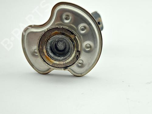Injector AUDI Q3 (8UB, 8UG) 2.0 TDI | BP40279298M100 - Image 2