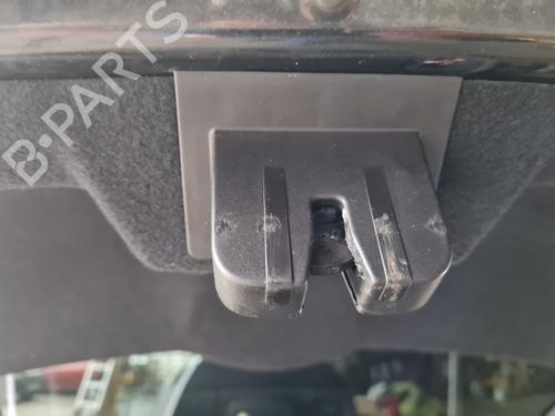 tailgate-lock-skoda-superb-iii-3v3-2015-2016-2017-2018-2019-2020-2021-2022-2023-2024-31841111 main image