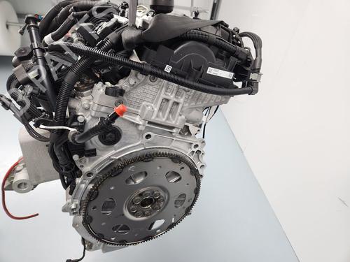 Engine BMW 3 (G20, G80, G28) 330 d xDrive | BP29290020M1 