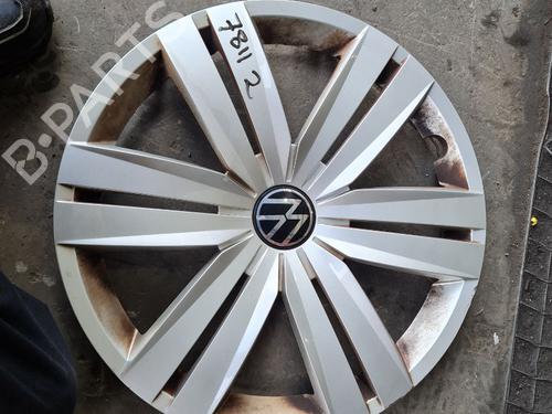 Hulkapsel VW CADDY V Box Body/MPV (SBA, SBH)  5TA601147B |