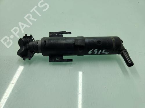 Used Other BMW X1 (E84) sDrive 18 d (143 hp) 24427063