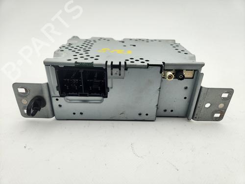Radio FORD FOCUS IV (HN) | BP32229603E6 - Image 2