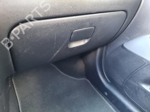 Used Glove box HYUNDAI i10 I (PA) 1.1 (67 hp) 21658089
