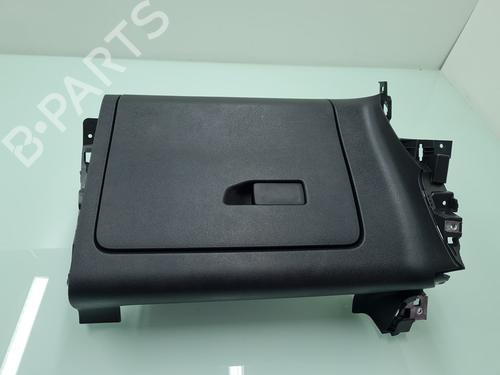 Used Glove box Glove box CITROËN BERLINGO (ER_, EC_) [2018-2026] 21639619 21639619