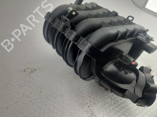 Intake manifold KIA RIO III (UB) | BP37260673M70 - Image 6