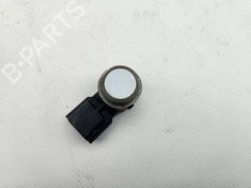 Elektronisk modul RENAULT ARKANA I (LCM_, LDN_) [2019-2025]  30469182