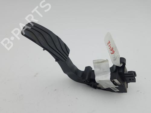 Pedal Pedal 37720669 37720669