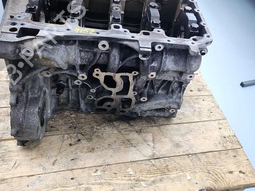 Other BMW 3 (E90) 318 d | BP36078195O1 - Image 6