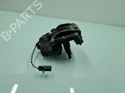 Right rear brake caliper AUDI Q5 (FYB, FYG)  | BP21641589M106 