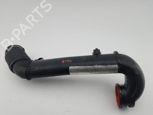 Pipe MINI MINI (F56) | BP34644810M125 - Image 4