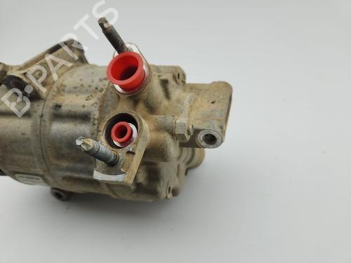 AC compressor FORD RANGER (TKE) 2.0 EcoBlue 4x4 | BP30549119M34 - Image 4
