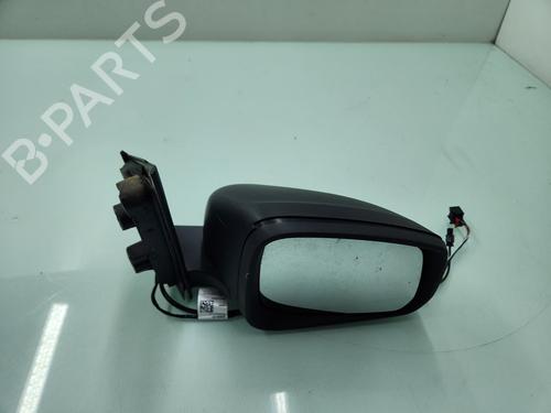 BP29728484C27 main image