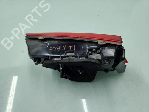 Venstre baklys, luke VW TIGUAN ALLSPACE (BW2, BJ2)  | BP29728411C79 