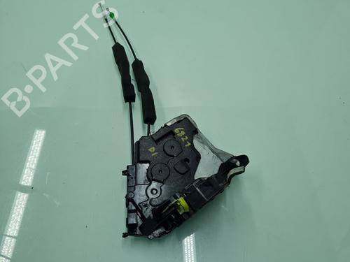 front-left-lock-lexus-gs-_s19_-2005-2006-2007-2008-2009-2010-2011-2012-21766500 main image